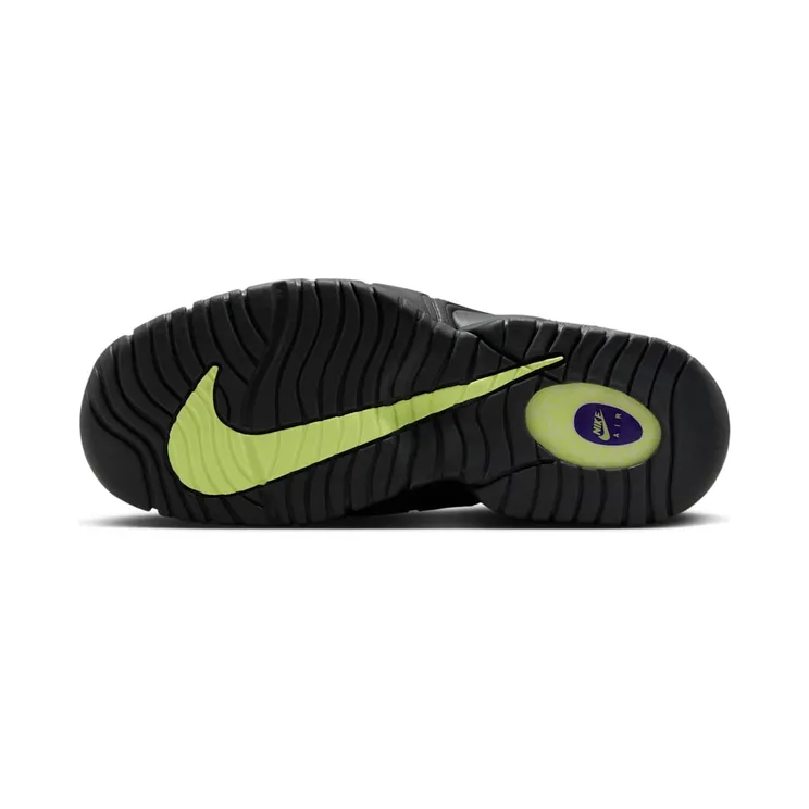 nike-air-max FZ3546-100
