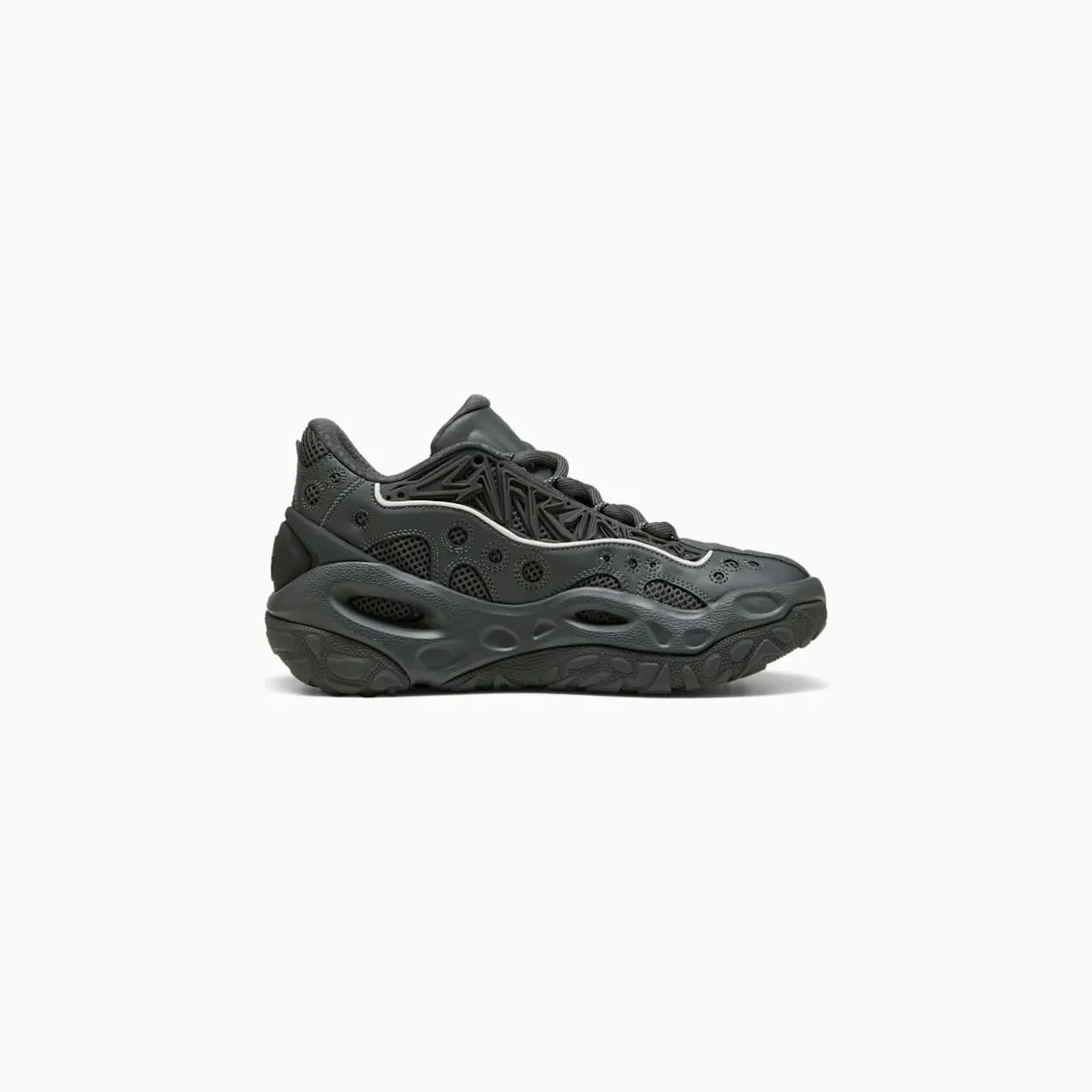 puma-lafrance 312274-03