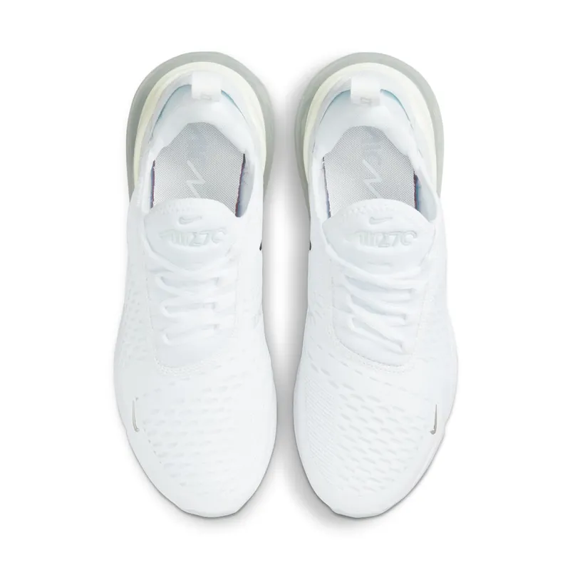 Nike Air Max 270 White (DR7859-100)