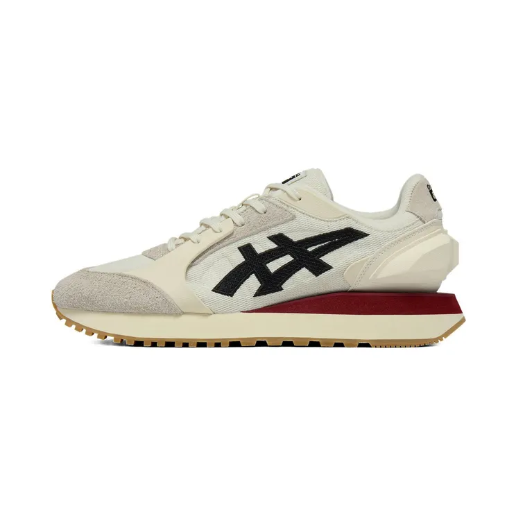 onitsuka-tiger-sneaker 1183B555-200