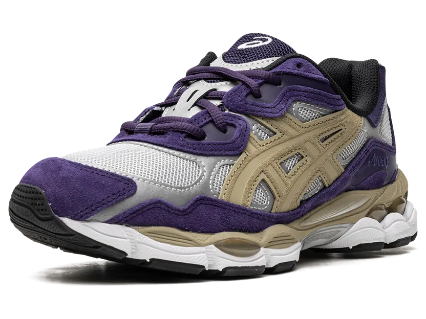 asics-gel-nyc 1201A850.020