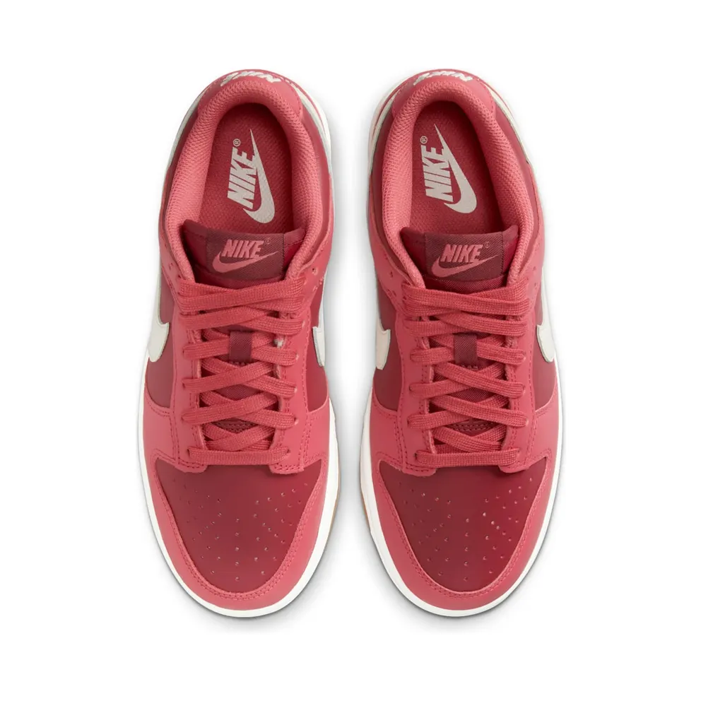 Nike Dunk Low Desert Berry (DD1503-603)