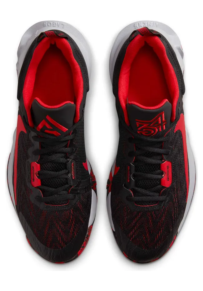 nike-giannis-immortality DM0825-005