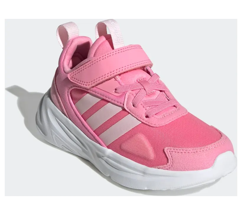 adidas-ozelle GY7111