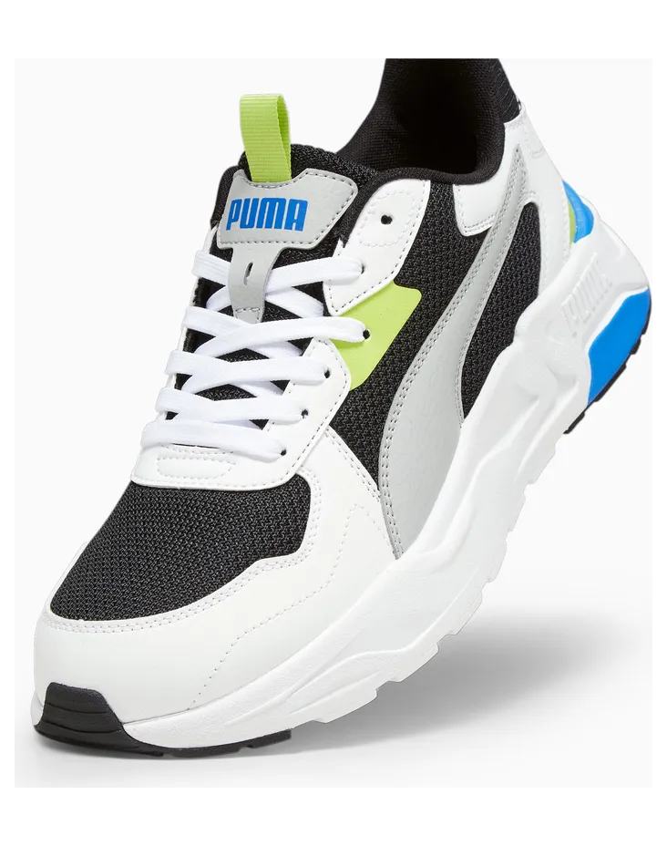 puma-trinity 389292-13