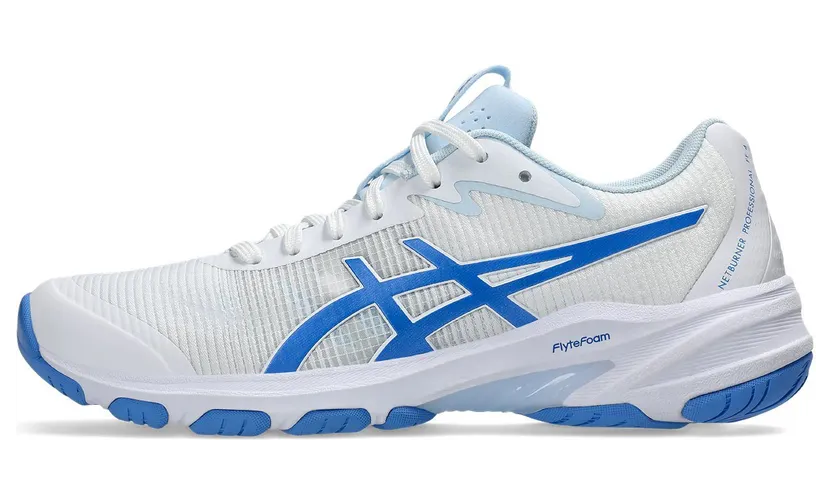 asics-netburner 1072A097-104