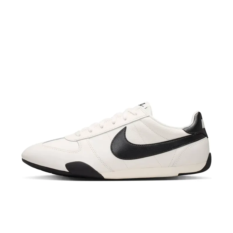 Nike Sprint Sister “Sail Black” (IB7102-100)