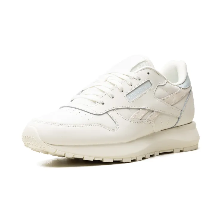 reebok-classic-leather GX8690