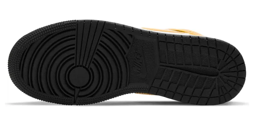 air-jordan-1 554725-170