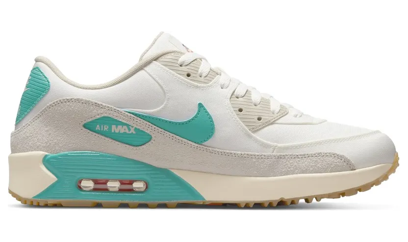 nike-air-max DO6492-141