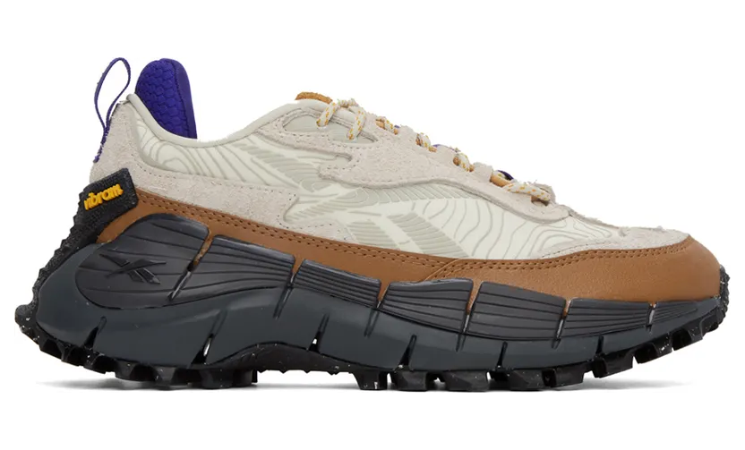 Reebok Zig Kinetica GX6831