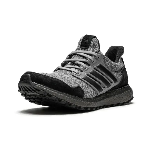 adidas-ultraboost EE3706