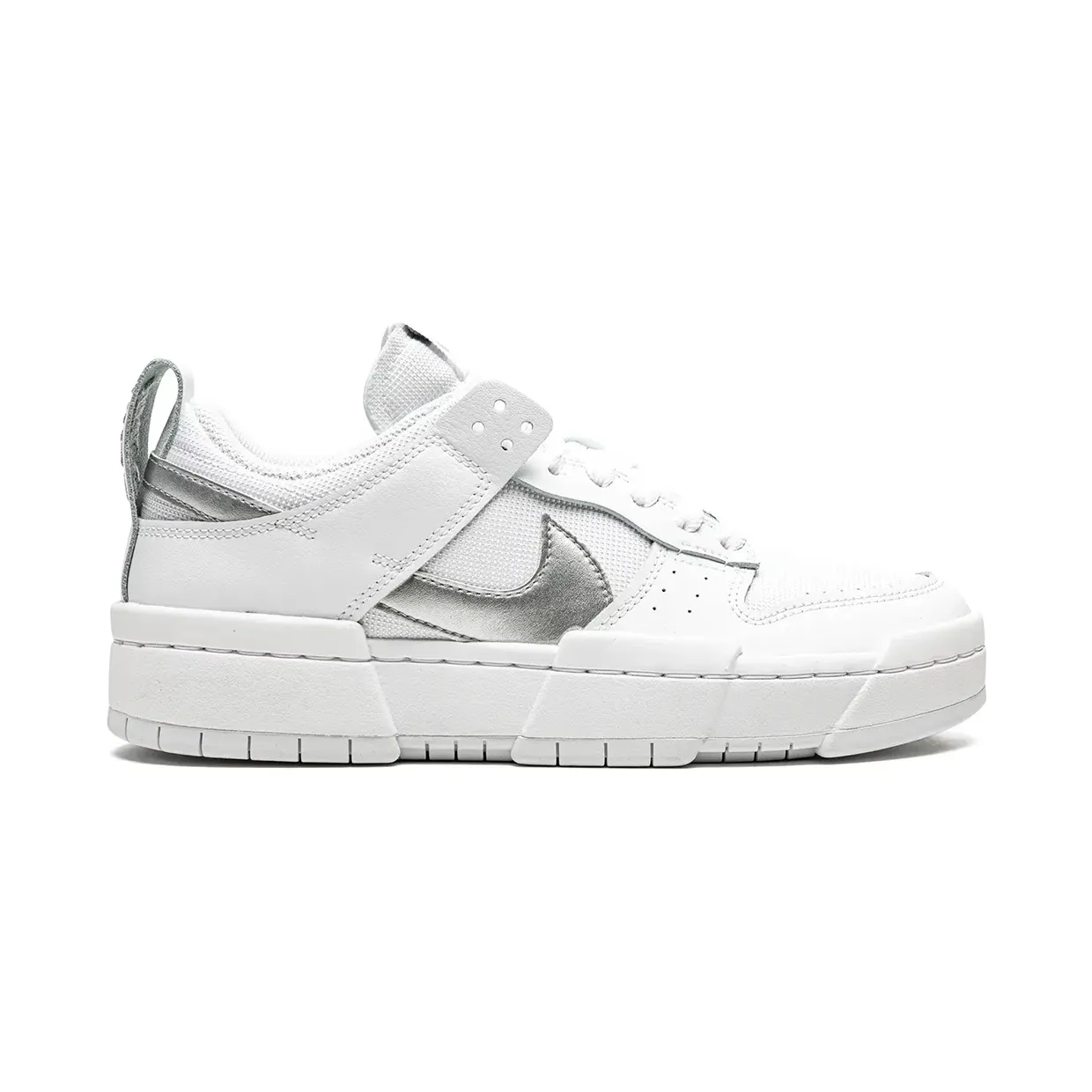 nike-dunk DJ6226