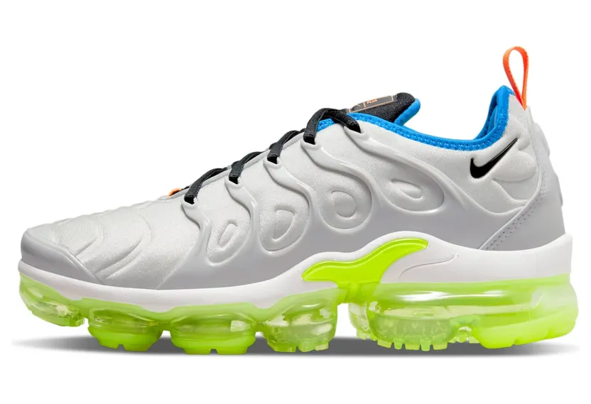 Nike Air VaporMax Plus DQ4695-001