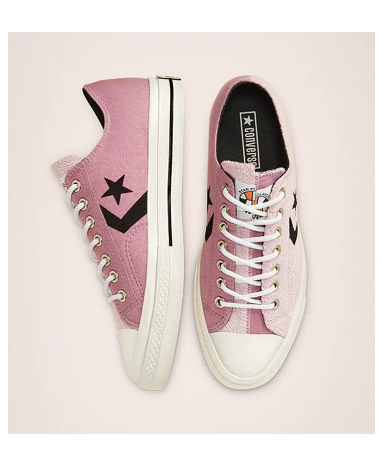 converse-star-player 168755C