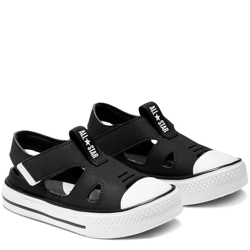Converse Chuck Taylor All Star Superplay Sandal (764455C)