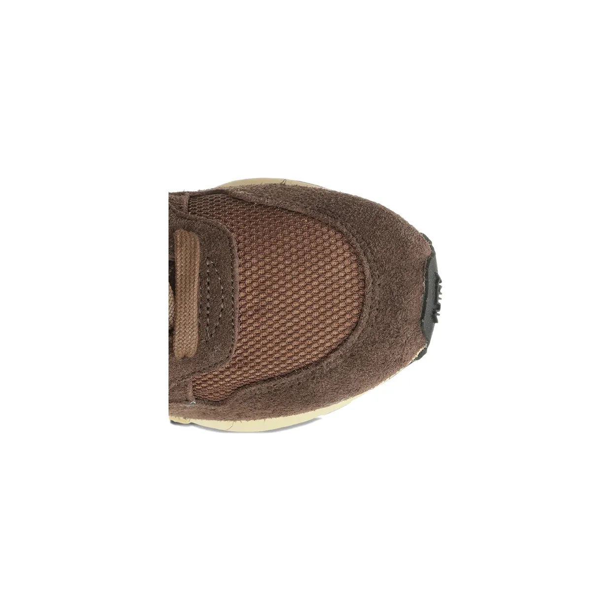 Autry Reelwind “Brown” (WWLW UT12) (2)