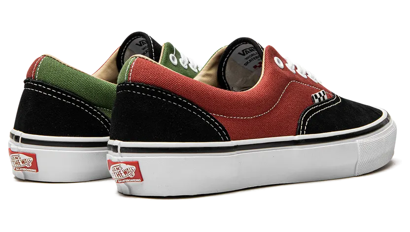 vans-era VN0A5FC9AOA