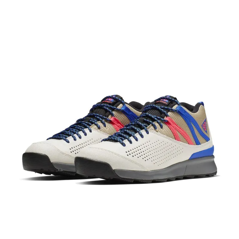 Nike Okwahn II Sail (525367-100)