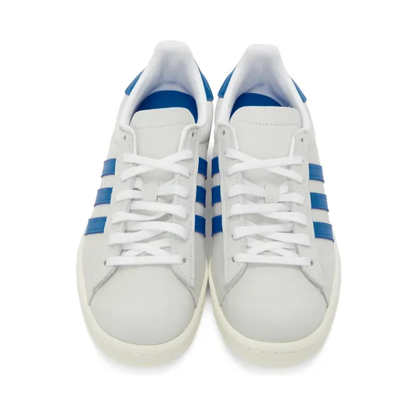 adidas-campus FW4407