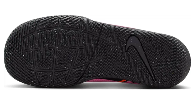nike-mercurial HQ2120-600