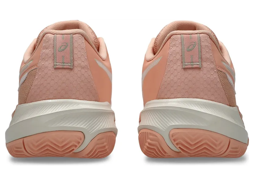 asics-gel-challenger 1042A293-701