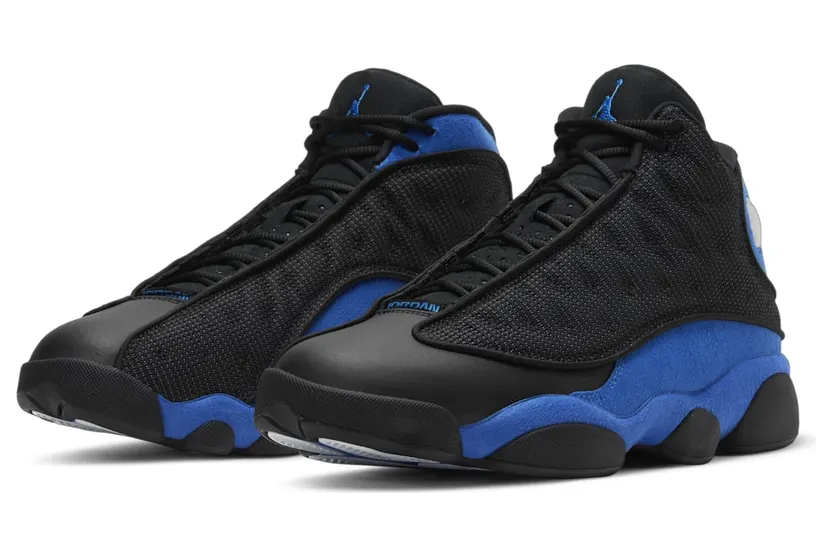 air-jordan-13 414571-040