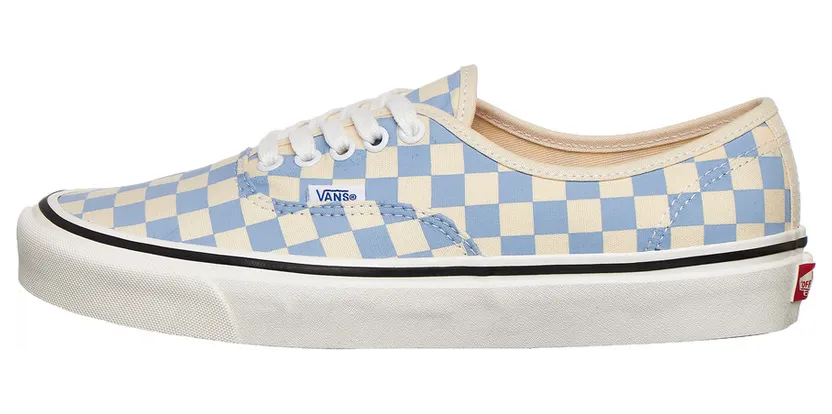 vans-authentic VN0A54F241J1
