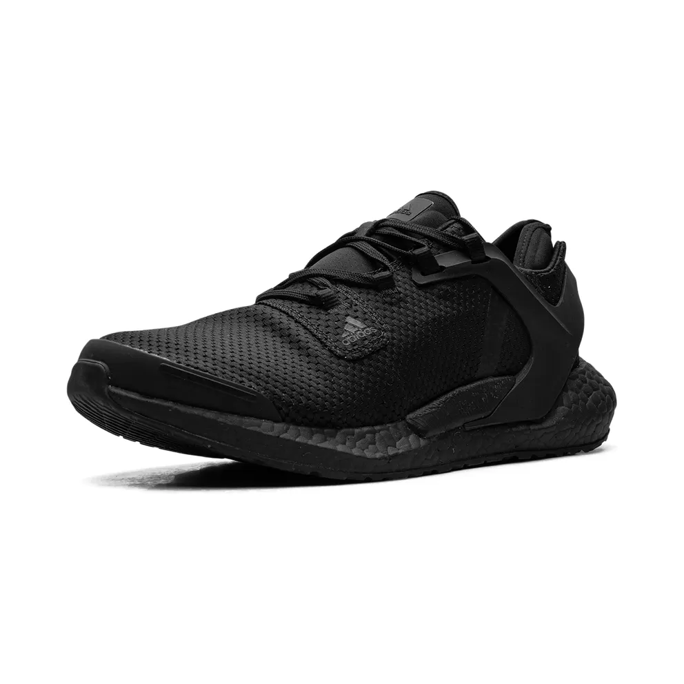 Adidas ALPHATORSION BOOST “Black” (FV6170)