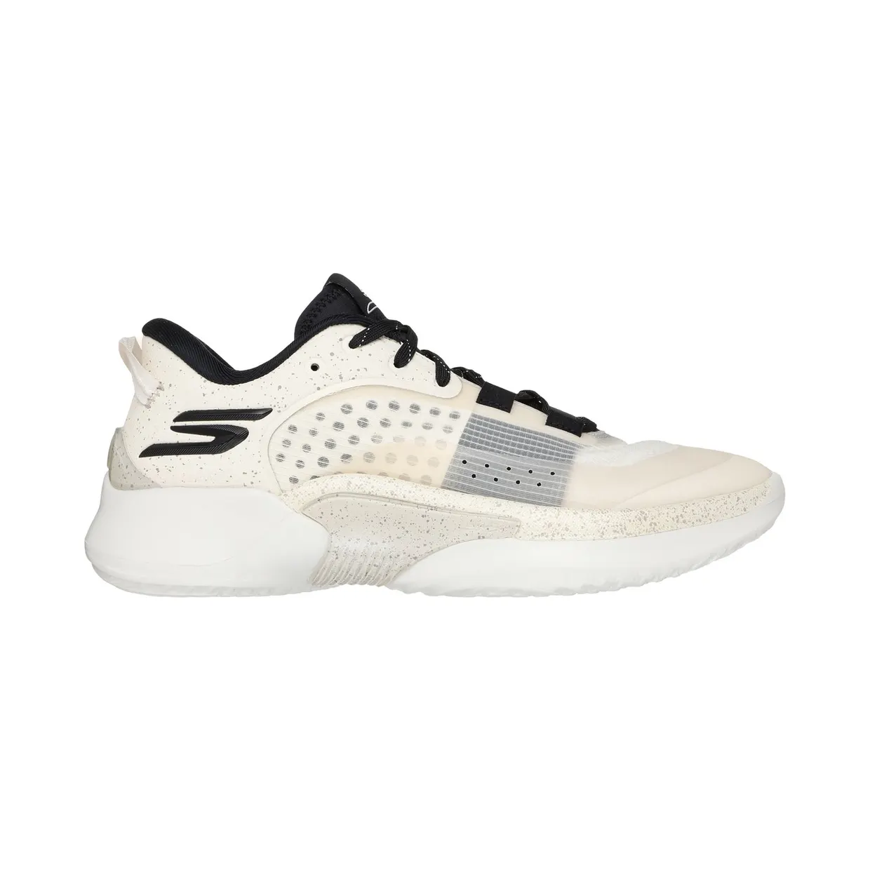 skechers-skech 253007_NTBK