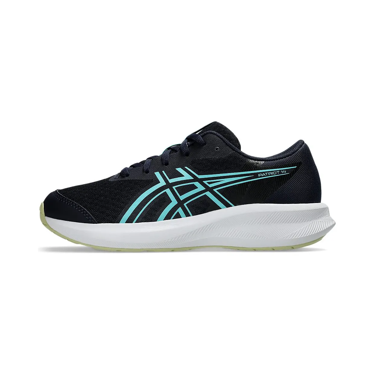 asics-patriot 1014A392-404