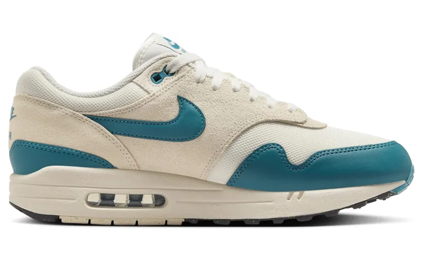 nike-air-max FZ5808-011