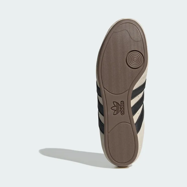 adidas-taekwondo JQ3705