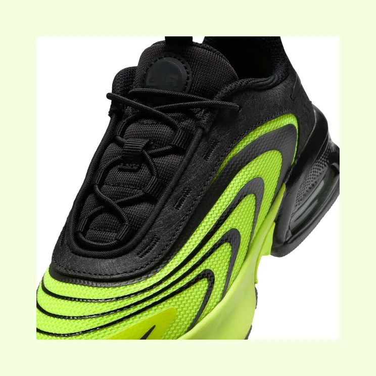 nike-air-max II6557-700