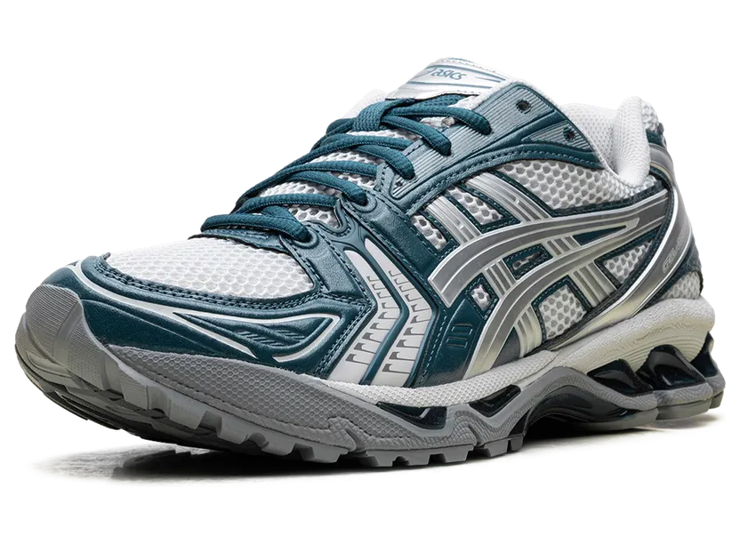 asics-gel-kayano 1203A537-021