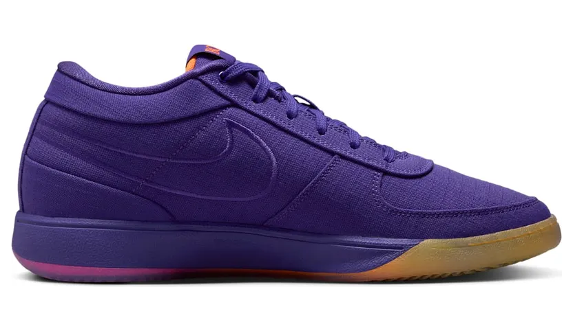 nike-book-1 HJ5351-500