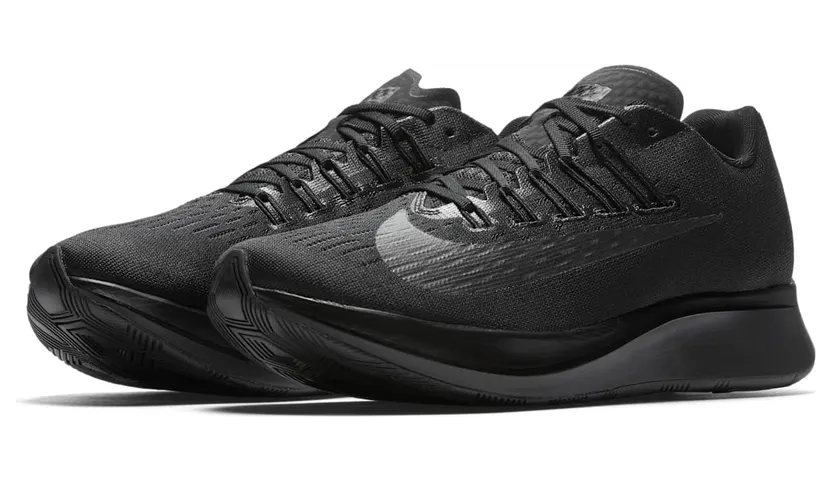 nike-zoom 880848-003