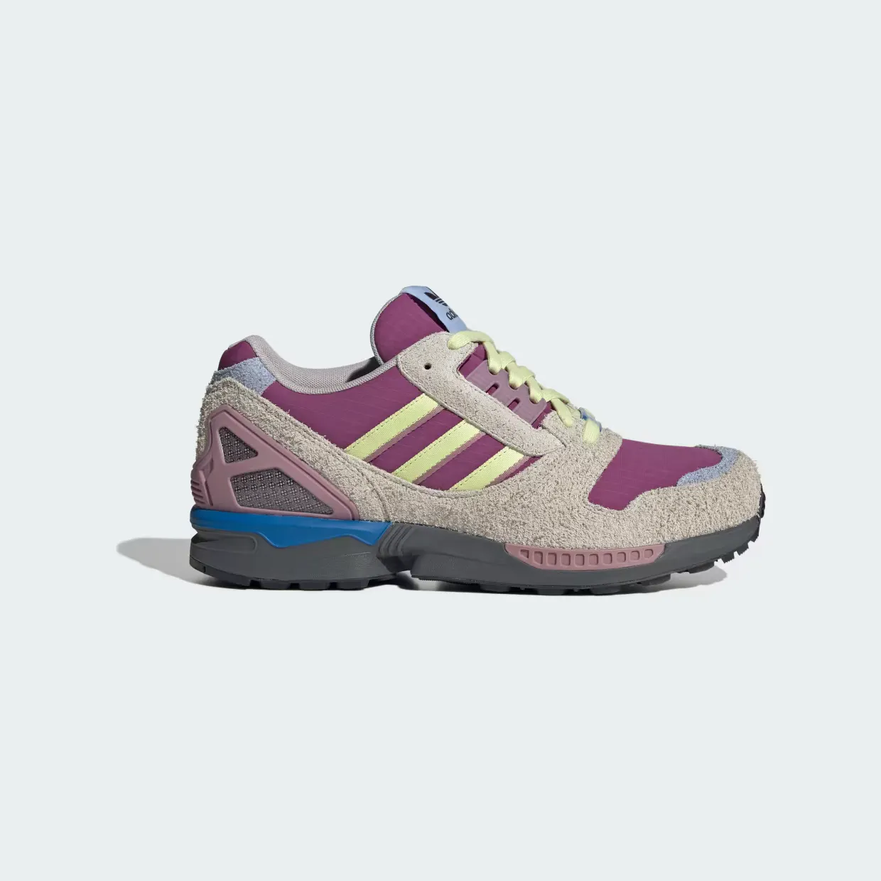 adidas-zx KI4725