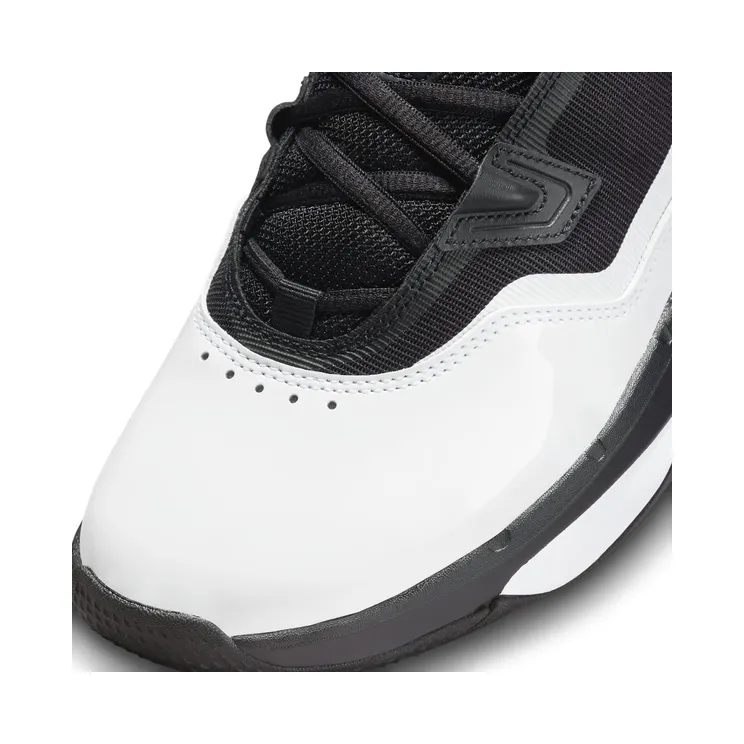 jordan-stay-loyal FB1396-070