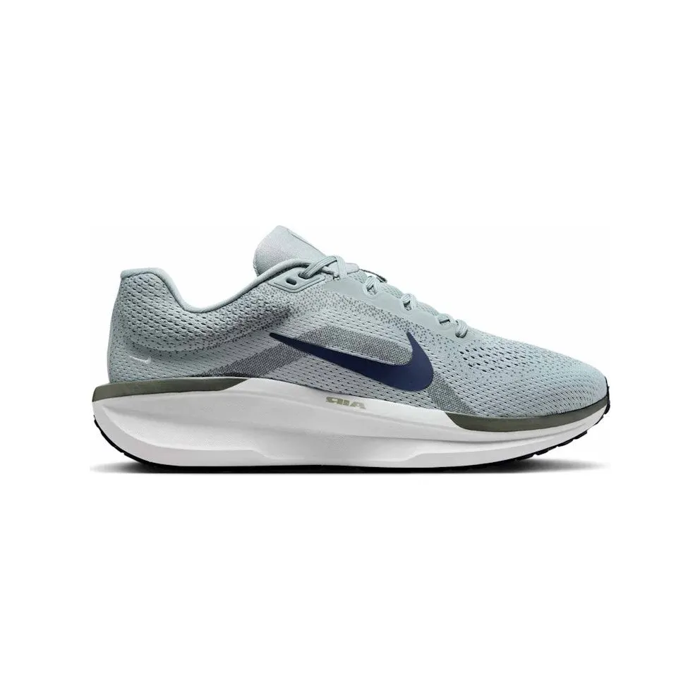 Nike Winflo 11 Light Pumice Iron Grey Light Silver Obsidian (FJ9509-003)