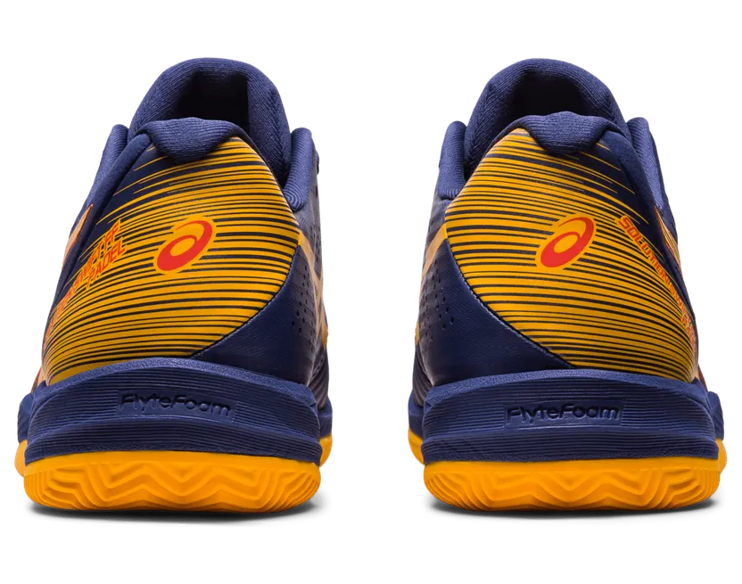 asics-solution-swift-ff 1041A314.400