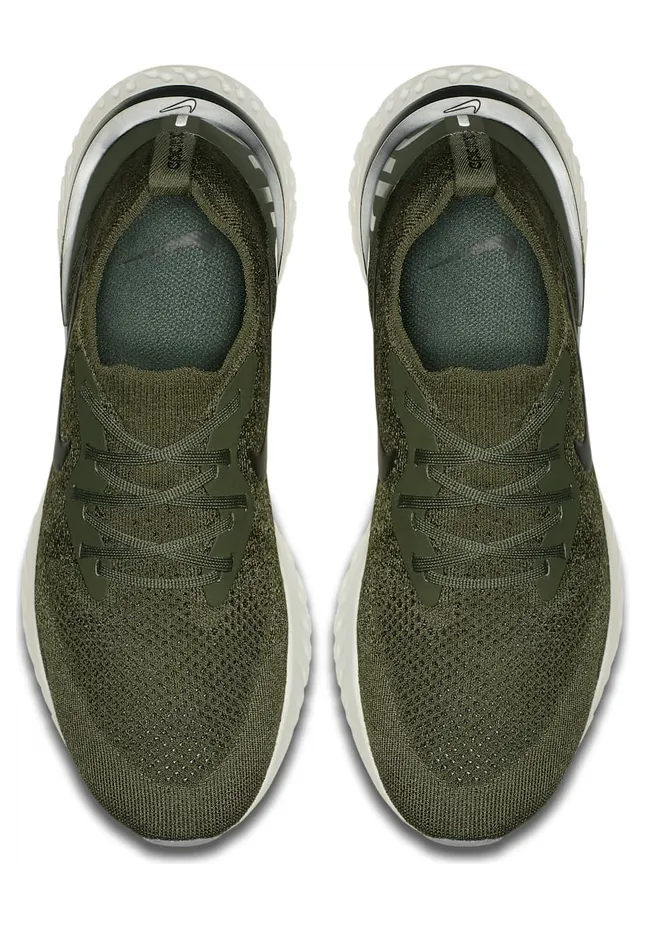 nike-epic AQ0067-300