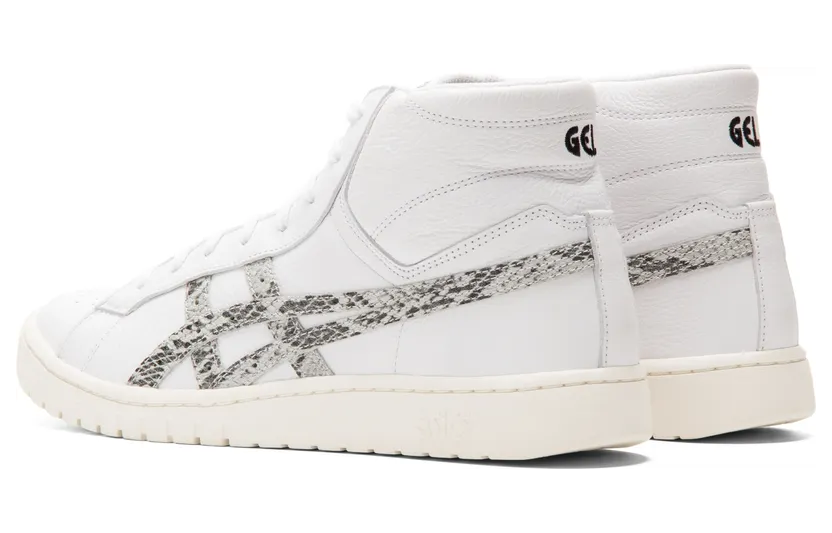 asics-gel-ptg 1203A117-100