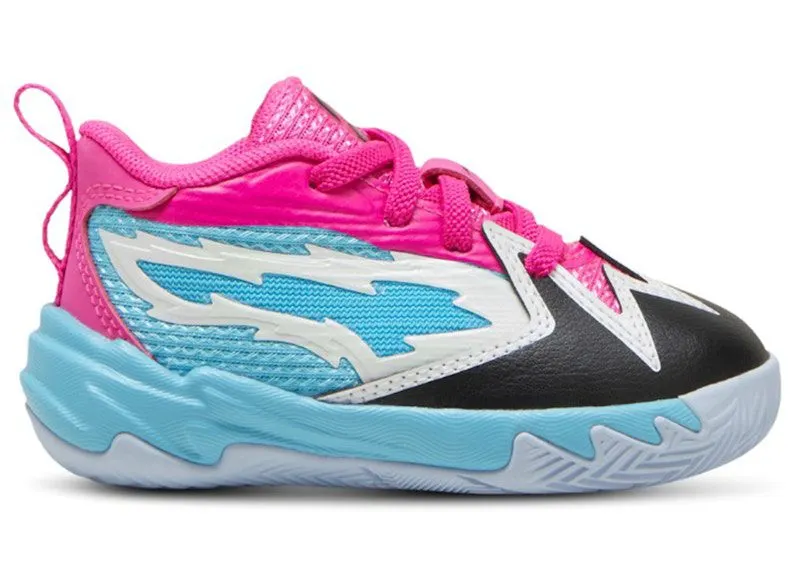 Puma Scoot Zeros Northern Lights (309966-02)