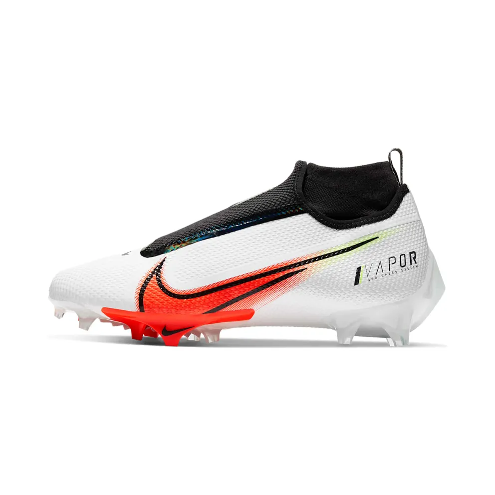 Nike Vapor Edge Pro 360 Premium White (CD0085-100)