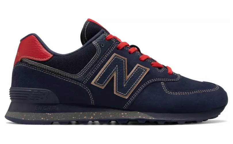 new-balance-574 U574BHM