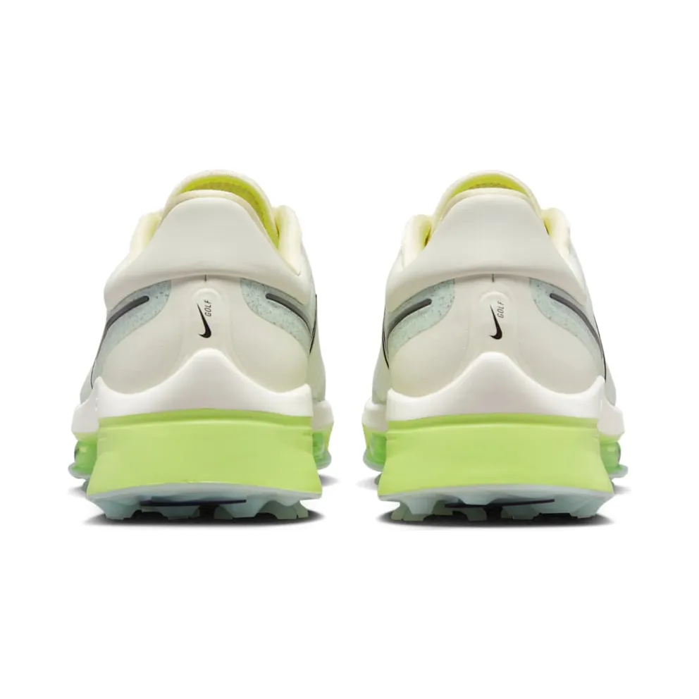 Nike Air Zoom Infinity Tour NXT% Sail Ghost Green (DC5221-131)