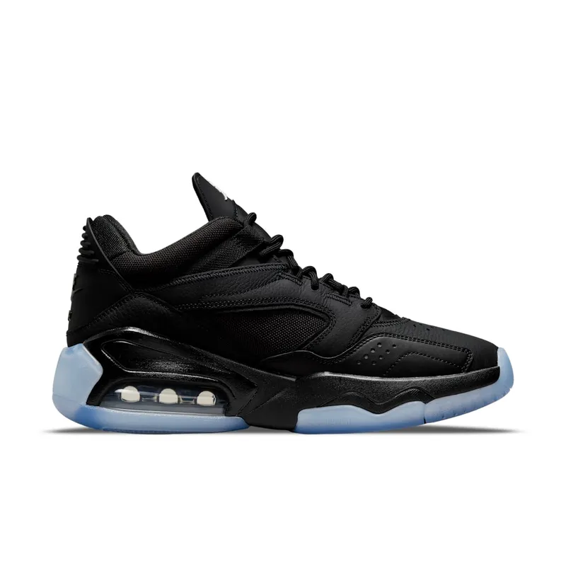 Jordan Point Lane Black (CZ4166-001)