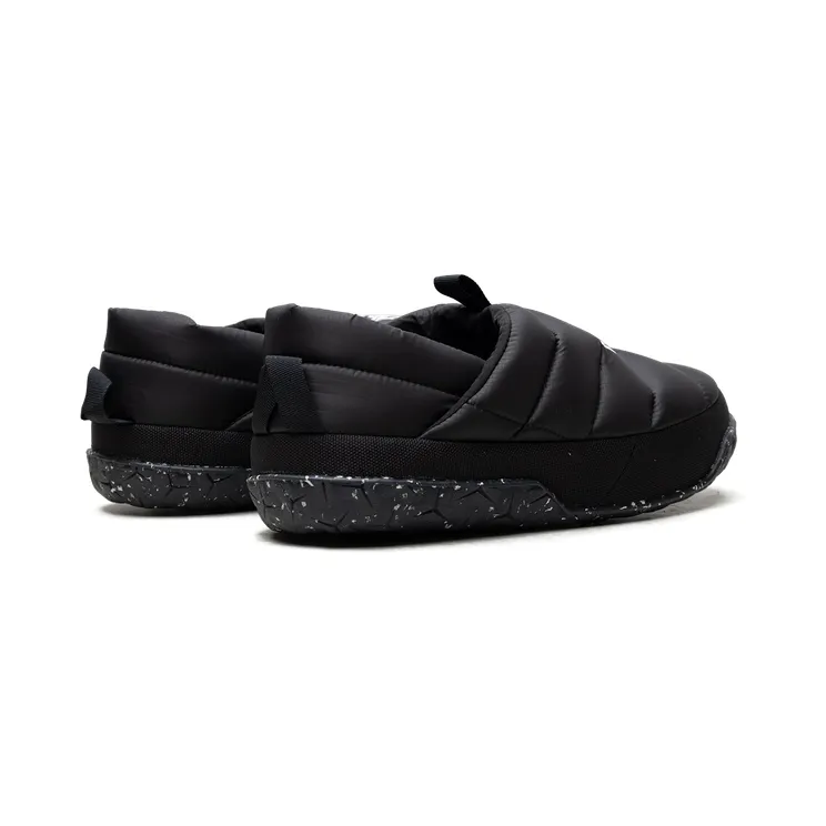 the-north-face-sneaker NF0A5G2BKY4