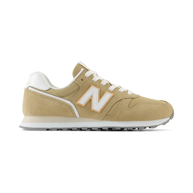 New Balance WL 373 SQ2 (WL373SQ2)